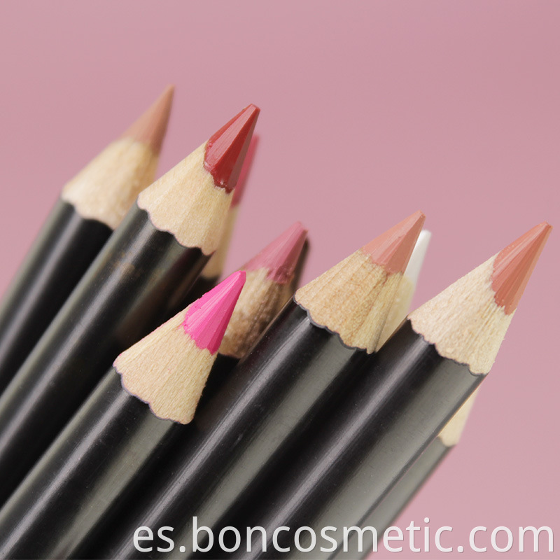 Lip Liner Pencil